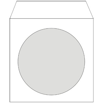 koverat-za-cd